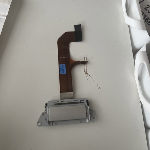 Apple macbook air - macbook, 2009