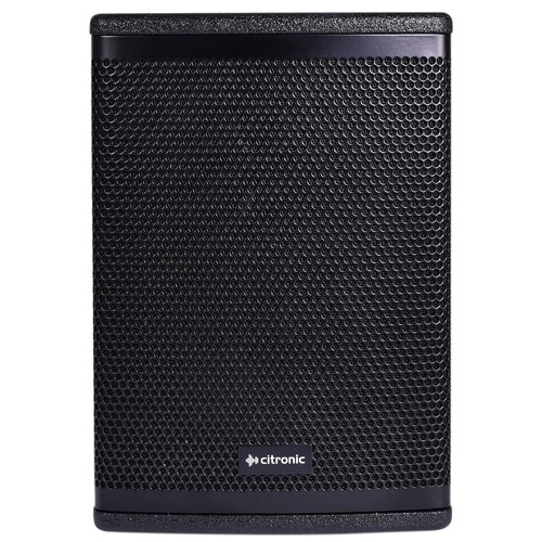 Citronic cuba cabinet - citronic,