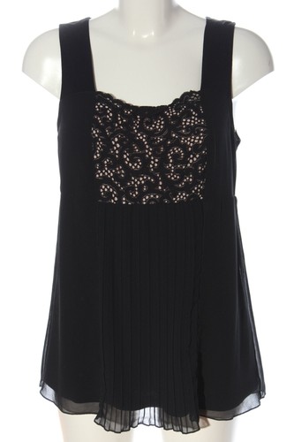 Intimissimi camicetta notte - camicetta,