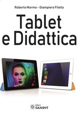 Libri Roberto Marmo /