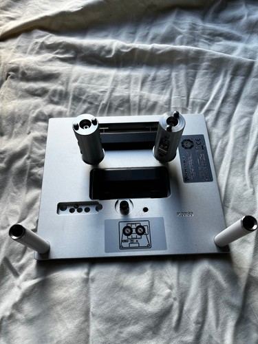 Videojet dataflex plus - videojet, df/dataflex