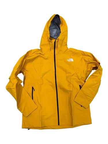 The north face summit - face,