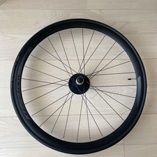 Ruota 700c originale Merida