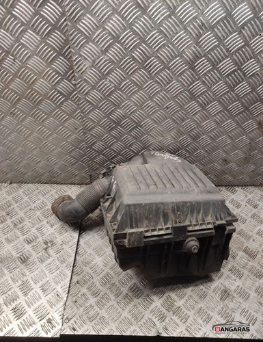 Scatola filtro aria - , volkswagen