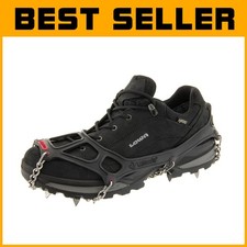 Tacchetti Trazione Ghiaccio