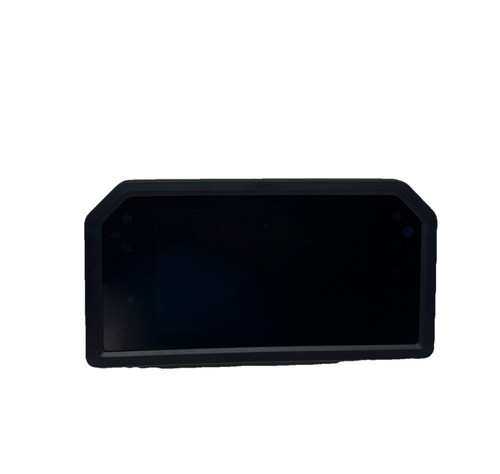 Quadro strumenti - quadro,