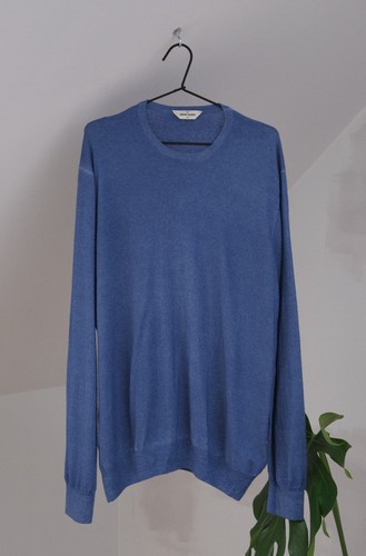 Maglione gran sasso - maglione,