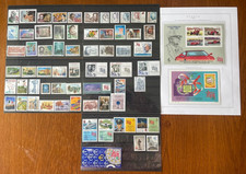 REPUBBLICA 1998 ANNATA