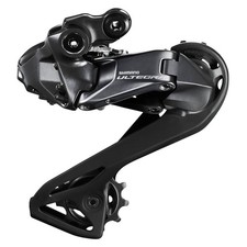 Shimano Ultegra Di2 RD-R8150