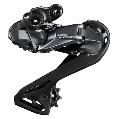 Shimano ultegra di2 r8150 - shimano,