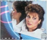 Kathy troccoli images - kathy, cd