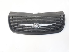 Griglia radiatore Chrysler