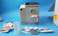 Moulinex Regal V717 La Pasta