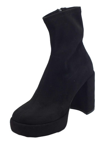 Nacrèe 7227001 cam nero - 7227001,