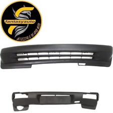 Suzuki Vitara Dal 1988> Kit Paraurti Anteriore e Posteriore Versione 3 Porte