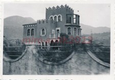 Foto, post. Pilot Legion