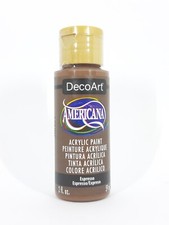DecoArt Americana vernice