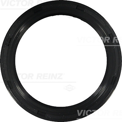 Victor reinz 42382 00 - reinz, 81-42382-00
