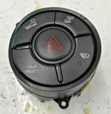 RICAMBI USATI, PULSANTIERA 4