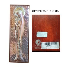 Ottaviani quadro placca