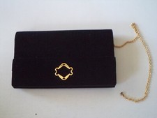 Borsa borsetta - borsa,