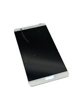LCD per Huawei Mate 7 display