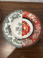 Seletti hybrid zuppiera - hybrid,