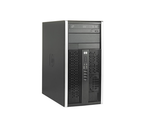 Compaq pro 6300 pc - pro,