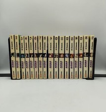 Ai Yazawa - Nana Collection n