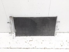 9271207 radiatore aria - 9271207,