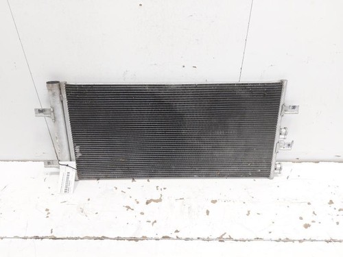9271207 radiatore aria - radiatore,