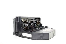 Centralina SAM Anteriore