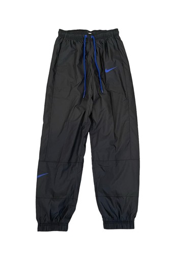 Pantaloni jogger donna nike - pantaloni,