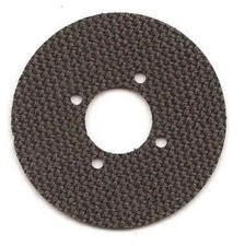 Rondella di trascinamento