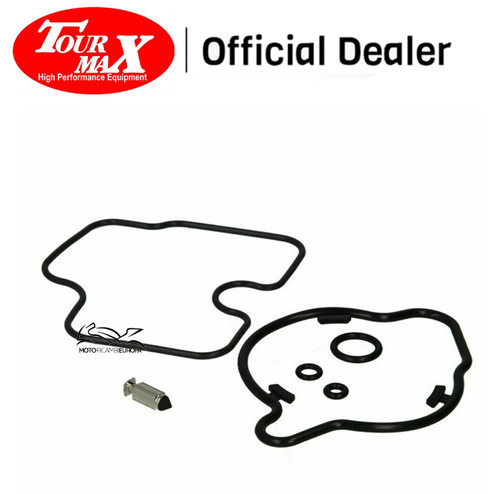 Kit riparazione revisione per - kit,