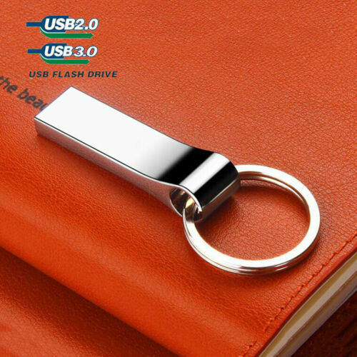 Chiavetta usb 0 64 gb - chiavetta, 2.0