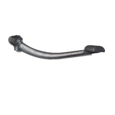 VESPA 50 PK - PKXL- RUSH - FL