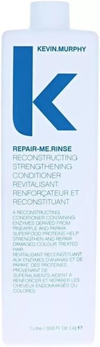 Kevin murphy repair - kevin.murphy, me