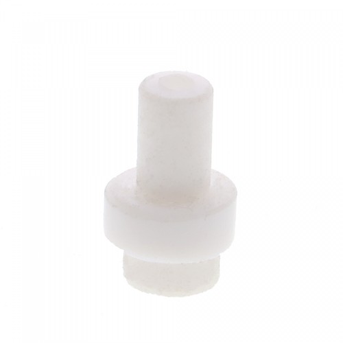 Teflon ptfe hot end - hot,