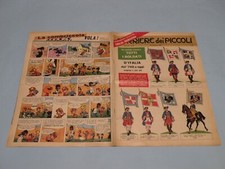 CORRIERE DEI PICCOLI 1964 N
