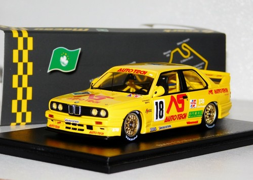 Bmw e30 autotech - e30, #18
