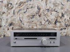 Sansui T-60 Sintonizzatore