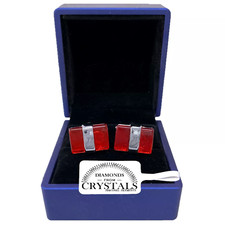 GEMELLI CAMICIA UOMO Donna con