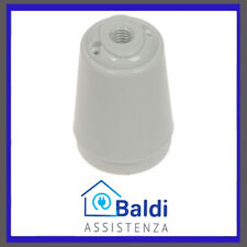 RICAMBIO BECCUCCIO CAPPUCCINATORE CAMPANA VAPORE PER MACCHINA CAFFE' DE LONGHI