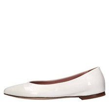 41206 URANO Ballerine LORENA