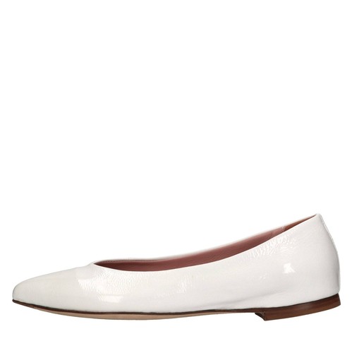 41206 urano ballerine lorena - 41206,