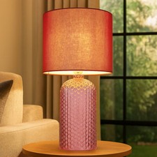 Lampada da Tavolo Lampada da