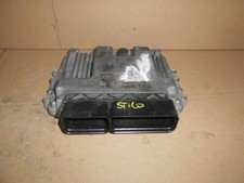 CENTRALINA MOTORE FIAT STILO