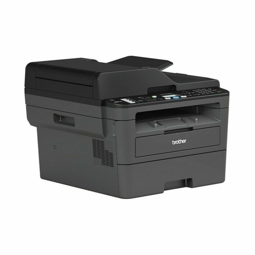 Brother mfc l2710dw stampante - brother, mfc-l2710dw
