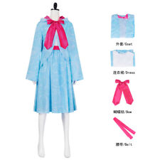 Cosplay Cinderella Fairy